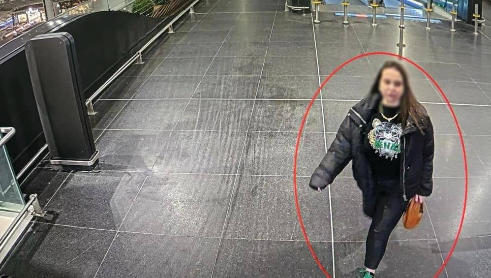 Türkiye’nin konuştuğu kazada flaş gelişme! Baba Bülent Cihantimur ifadeye çağrıldı - Resim: 11